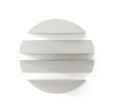 umbra-polki-scienne-solis-biale