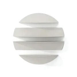 umbra-polki-scienne-solis-biale