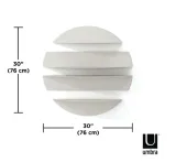 umbra-polki-scienne-solis-biale