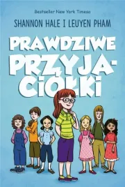 prawdziwe-przyjaciolki