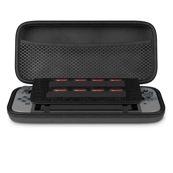 etui-nintendo-switch-oled-tech-protect-hardpouch-czarne-stan-nowy
