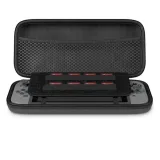 etui-nintendo-switch-oled-tech-protect-hardpouch-czarne-stan-nowy