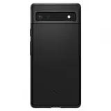 etui-google-pixel-6a-spigen-thin-fit-czarne-stan-nowy