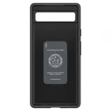 etui-google-pixel-6a-spigen-thin-fit-czarne-waga-z-opakowaniem-0-3-kg