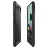 etui-google-pixel-6a-spigen-thin-fit-czarne-waga-z-opakowaniem-0-3-kg