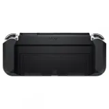 etui-nintendo-switch-oled-spigen-thin-fit-czarne-waga-z-opakowaniem-0-3-kg-stan-nowy