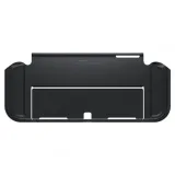 etui-nintendo-switch-oled-spigen-thin-fit-czarne-waga-z-opakowaniem-0-3-kg