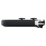 etui-nintendo-switch-oled-spigen-thin-fit-czarne-stan-nowy-waga-z-opakowaniem-0-3-kg