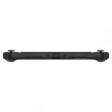etui-nintendo-switch-oled-spigen-thin-fit-czarne-waga-z-opakowaniem-0-3-kg-stan-nowy