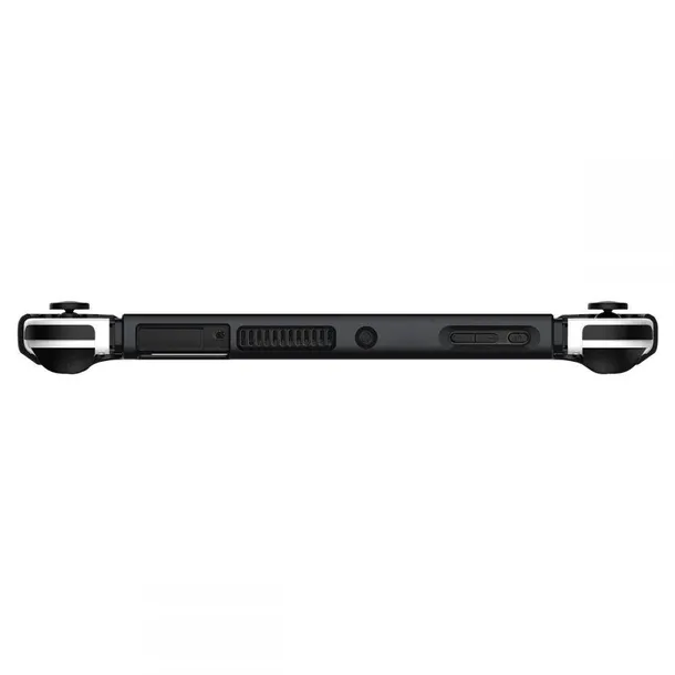 etui-nintendo-switch-oled-spigen-thin-fit-czarne-stan-nowy
