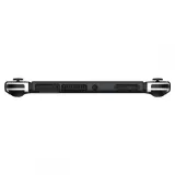 etui-nintendo-switch-oled-spigen-thin-fit-czarne-stan-nowy