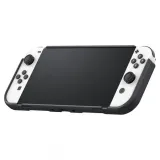etui-nintendo-switch-oled-spigen-thin-fit-czarne-waga-z-opakowaniem-0-3-kg