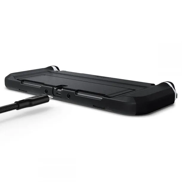 etui-nintendo-switch-oled-spigen-thin-fit-czarne-stan-nowy-waga-z-opakowaniem-0-3-kg