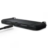 etui-nintendo-switch-oled-spigen-thin-fit-czarne-stan-nowy-waga-z-opakowaniem-0-3-kg