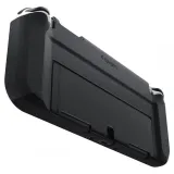 etui-nintendo-switch-oled-spigen-thin-fit-czarne-waga-z-opakowaniem-0-3-kg-stan-nowy