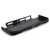 etui-nintendo-switch-oled-spigen-thin-fit-czarne-waga-z-opakowaniem-0-3-kg