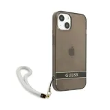 etui-iphone-13-guess-hardcase-translucent-stap-czarne-waga-z-opakowaniem-0-3-kg