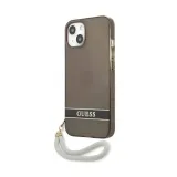 etui-iphone-13-guess-hardcase-translucent-stap-czarne-stan-nowy-waga-z-opakowaniem-0-3-kg