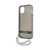 etui-iphone-13-guess-hardcase-translucent-stap-czarne-waga-z-opakowaniem-0-3-kg-stan-nowy