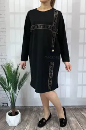 sukienka-plus-size-codzienna-izana-wawa-44-2xl