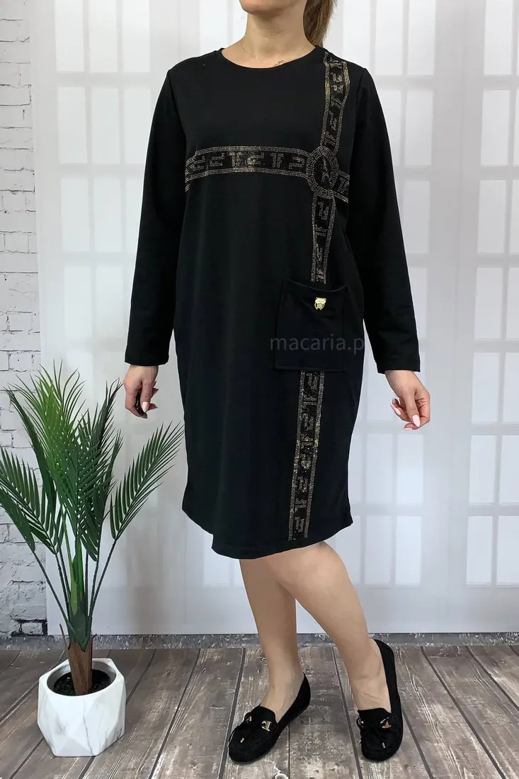 sukienka-plus-size-codzienna-izana-wawa-44-2xl