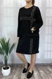sukienka-plus-size-codzienna-izana-wawa-44-2xl-stan-nowy