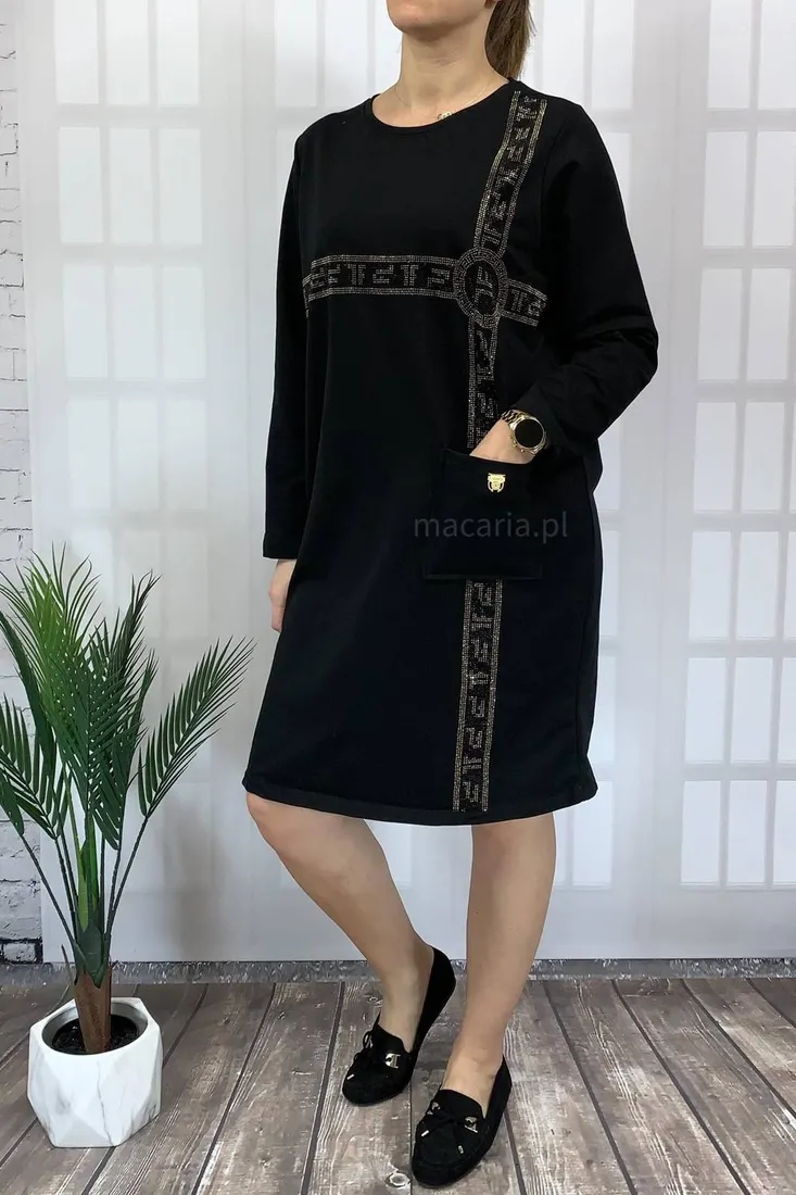 sukienka-plus-size-codzienna-izana-wawa-44-2xl