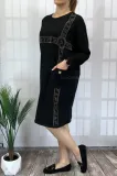 sukienka-plus-size-codzienna-izana-wawa-44-2xl-linia-plus-size-duze-rozmiary