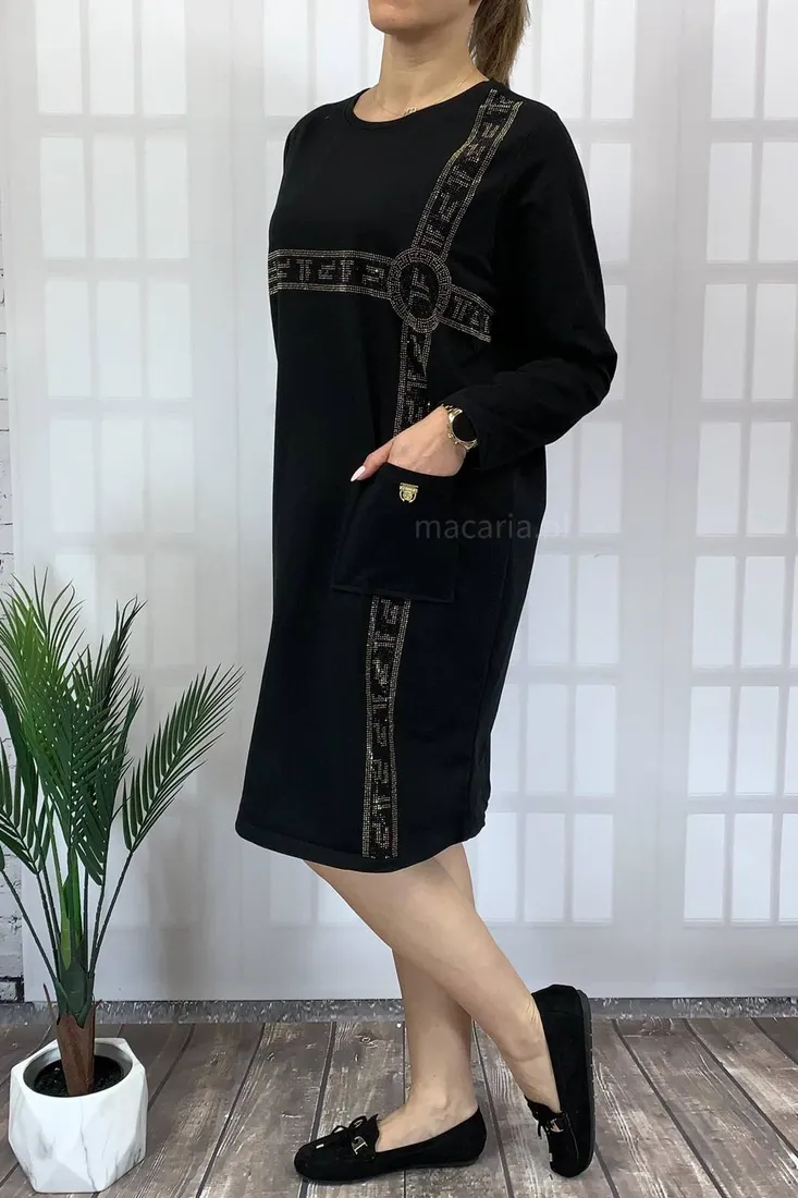 sukienka-plus-size-codzienna-izana-wawa-44-2xl-stan-nowy