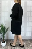 sukienka-plus-size-codzienna-izana-wawa-44-2xl-marka-inna