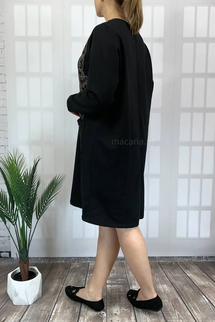 sukienka-plus-size-codzienna-izana-wawa-44-2xl