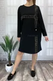 sukienka-plus-size-codzienna-izana-wawa-44-2xl-rozmiar-xxl