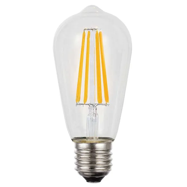 filament-led-st64-e27-8w-810lm-4000k