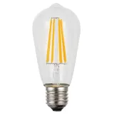 filament-led-st64-e27-8w-810lm-4000k