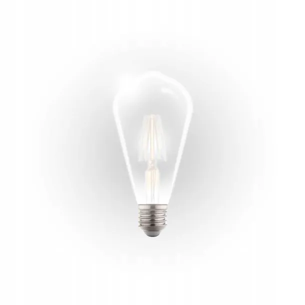 filament-led-st64-e27-8w-810lm-4000k-stan-nowy