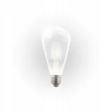 filament-led-st64-e27-8w-810lm-4000k-stan-nowy