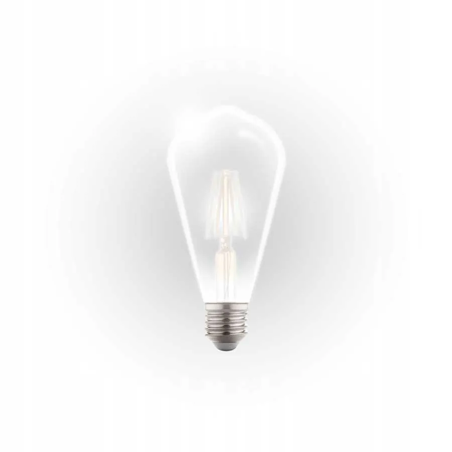 filament-led-st64-e27-8w-810lm-4000k