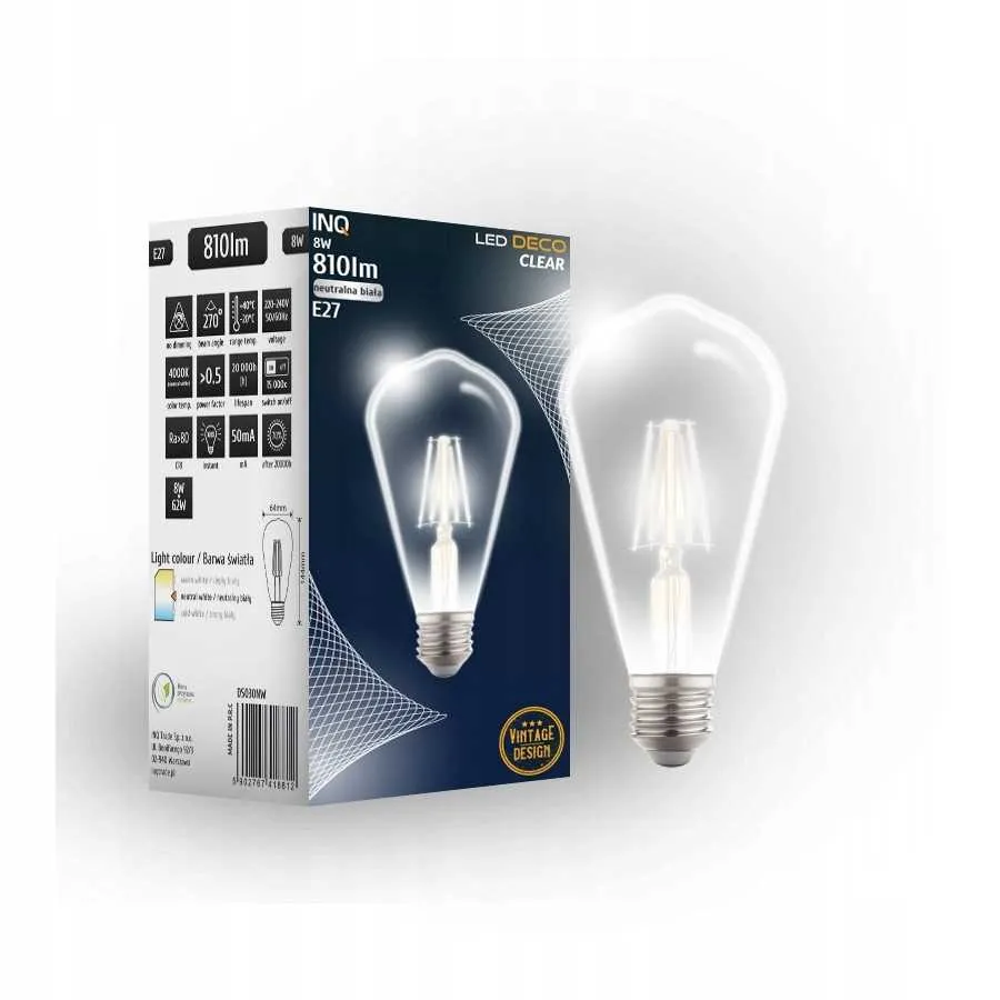filament-led-st64-e27-8w-810lm-4000k-stan-nowy
