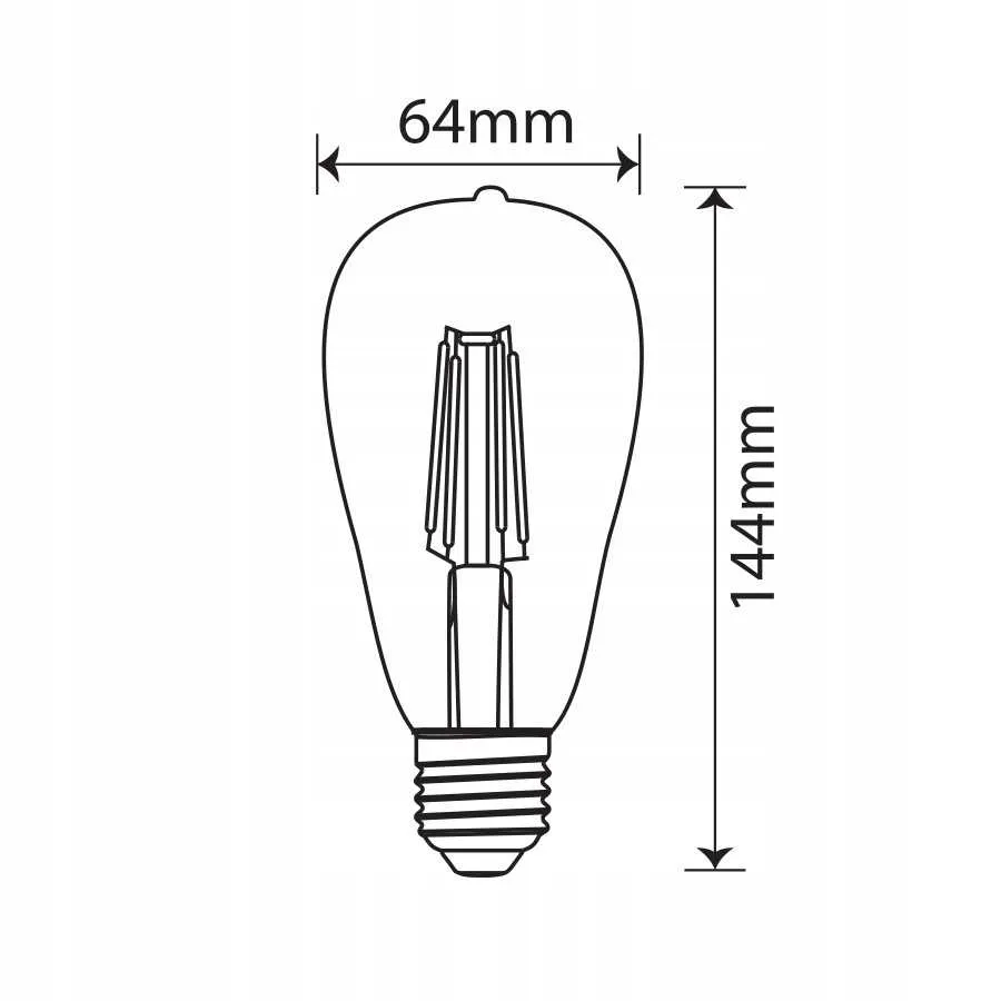 filament-led-st64-e27-8w-810lm-4000k