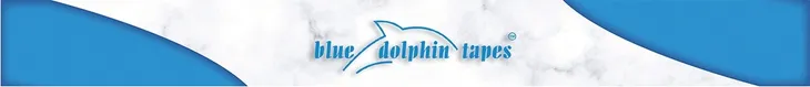 pedzel-angielski-blue-dolphin-80mm-stan-nowy