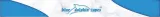pedzel-angielski-blue-dolphin-80mm-stan-nowy