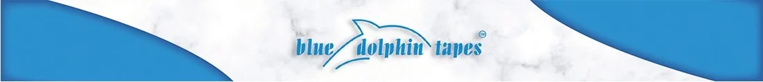 pedzel-angielski-blue-dolphin-80mm