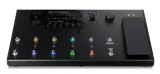 line-6-helix-lt-multiefekt-gitarowy