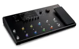 line-6-helix-lt-multiefekt-gitarowy-stan-nowy