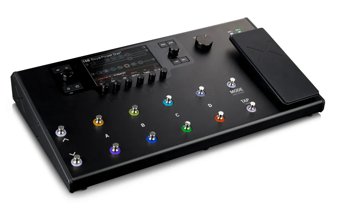 line-6-helix-lt-multiefekt-gitarowy