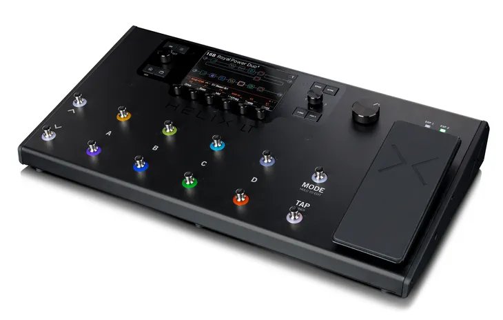 line-6-helix-lt-multiefekt-gitarowy-rodzaj-gitarowe