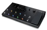 line-6-helix-lt-multiefekt-gitarowy-rodzaj-gitarowe