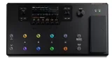 line-6-helix-lt-multiefekt-gitarowy-stan-nowy-rodzaj-gitarowe