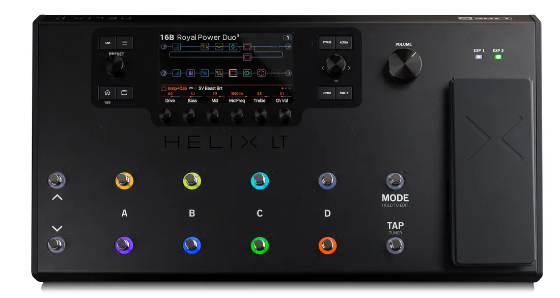 line-6-helix-lt-multiefekt-gitarowy