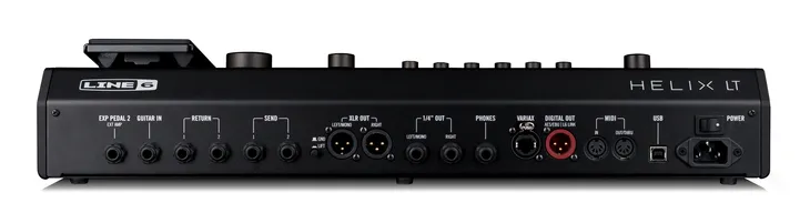 line-6-helix-lt-multiefekt-gitarowy-rodzaj-gitarowe-stan-nowy
